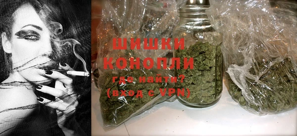 спайс Аркадак