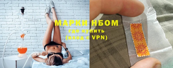 тгк Арсеньев